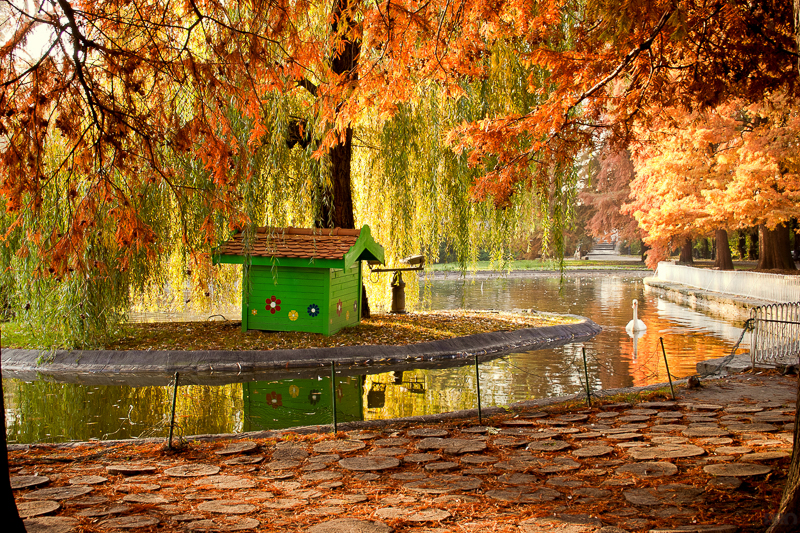 Pečati i graviranje