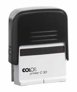 Printer C30 | pecati-graviranje.co.rs
