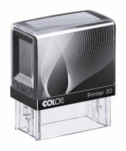 COLOP Printer 30 | pecati.graviranje.co.rs