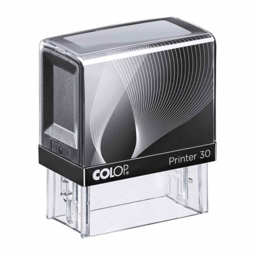 COLOP Printer 30 | pecati.graviranje.co.rs