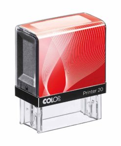 Colop Printer 20 | pecatigraviranje.co.rs