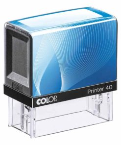 COLOP Printer 40 | pecati.graviranje.co.rs