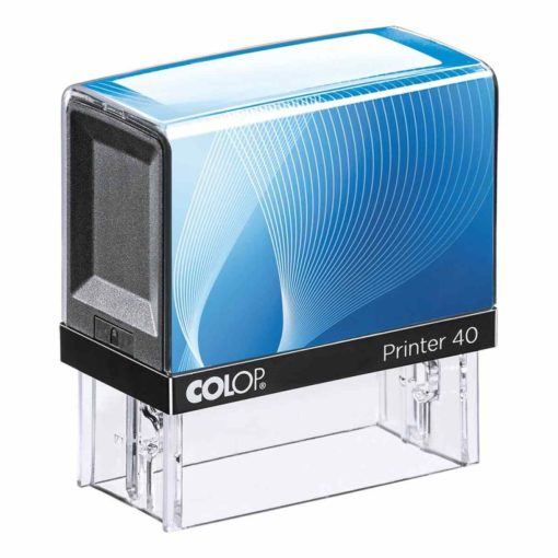 COLOP Printer 40 | pecati.graviranje.co.rs