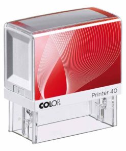 COLOP Printer 40 | pecati.graviranje.co.rs