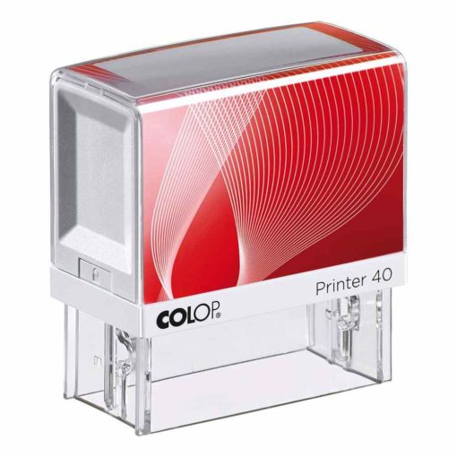COLOP Printer 40 | pecati.graviranje.co.rs