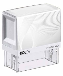 COLOP Printer 40 | pecati.graviranje.co.rs