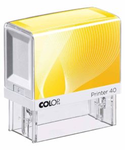COLOP Printer 40 | pecati.graviranje.co.rs