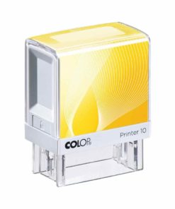 Colop Printer 10 | pecatigraviranje.co.rs