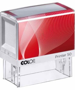 Printer 50 | pecati-graviranje.co.rs