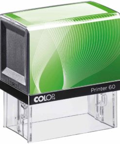 Printer 60 | pecati-graviranje.co.rs