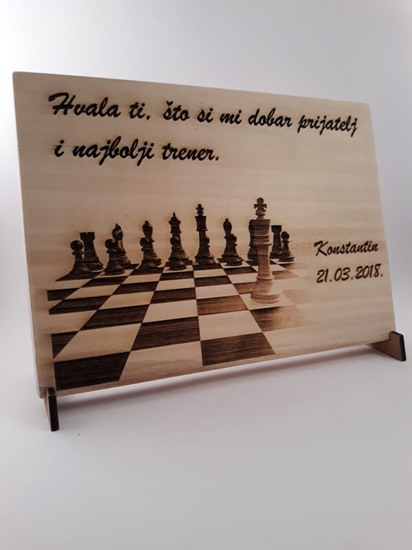 Pečati i graviranje