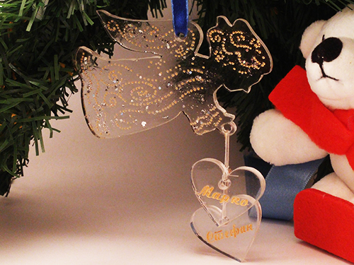 Pečati i graviranje