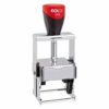 COLOP Classic 3300 Microban | www.p