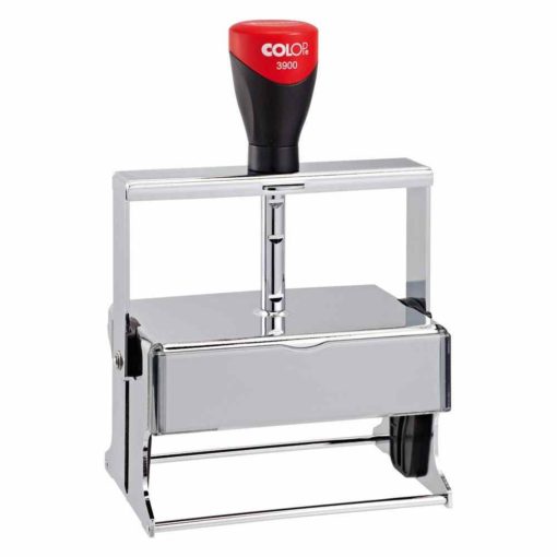 COLOP Classic 3900 Microban | www.p