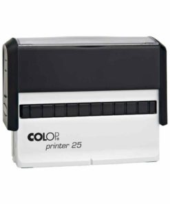 Printer 25 | pecati-graviranje.co.rs