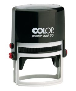 COLOP Printer Oval 55 | www.pecati-graviranje.co.rs