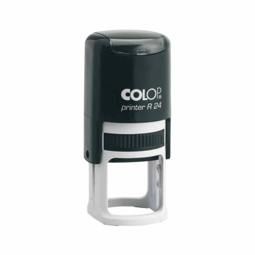 COLOP Printer R24 | www.pecati-graviranje.co.rs