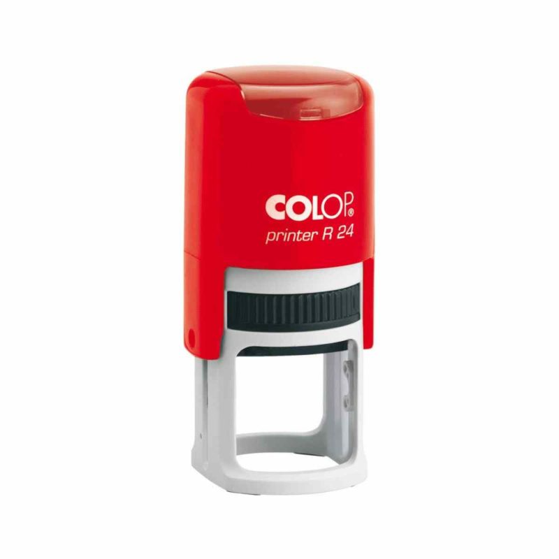 Pečati i graviranje