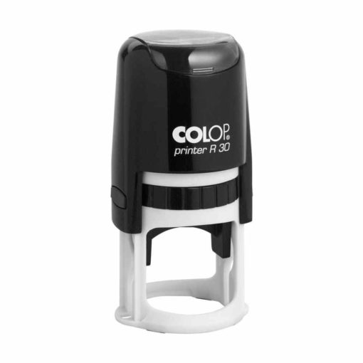 COLOP Printer R30 | pecati-graviranje.co.rs