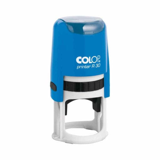 COLOP Printer R30 | www.pecati-graviranje.co.rs