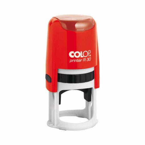 COLOP Printer R30 | pecati-graviranje.co.rs