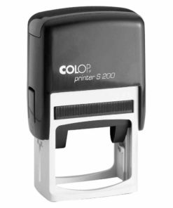 COLOP Printer S200 | www.pecati-graviranje.co.rs