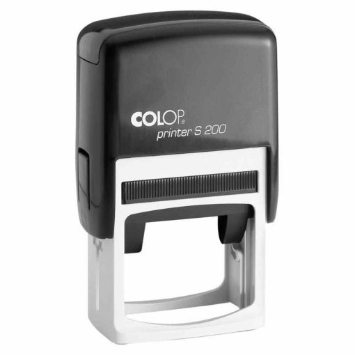 COLOP Printer S200 | www.pecati-graviranje.co.rs