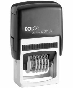 COLOP Printer S226/P | pecati.graviranje.co.rs
