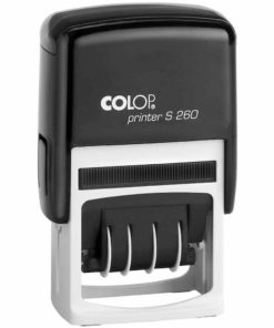 COLOP Printer S260 | www.pecati-graviranje.co.rs