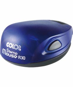 COLOP Stamp Mouse R30 | www.pecati-graviranje.co.rs