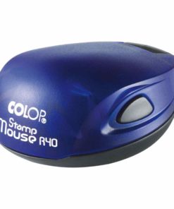 COLOP Stamp Mouse R40 | www.pecati-graviranje.co.rs