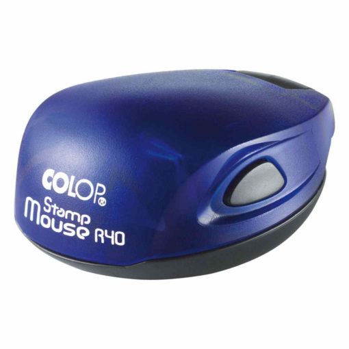 COLOP Stamp Mouse R40 | www.pecati-graviranje.co.rs