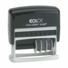 COLOP mini dater S120/P | www.pecati-graviranje.co.rs