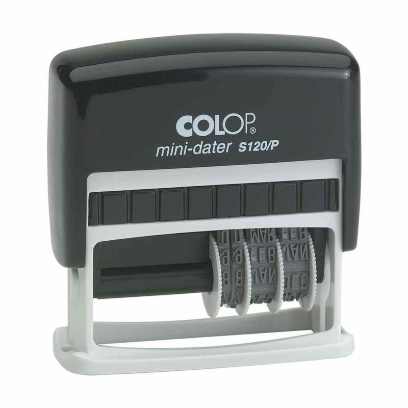 Pečati i graviranje