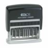 COLOP Mini Dater S160/DD | www.pecati-graviranje.co.rs