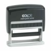 COLOP Mini Print S110 | www.pecati-graviranje.co.rs