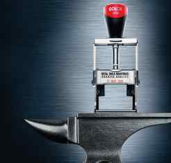 Pečati i graviranje