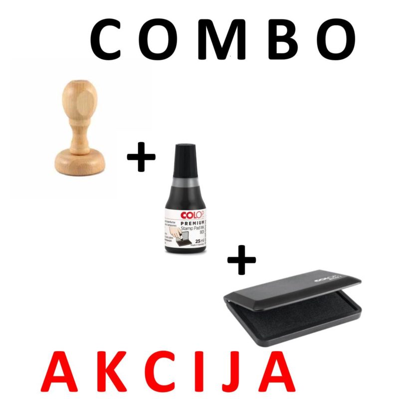 Pečati i graviranje