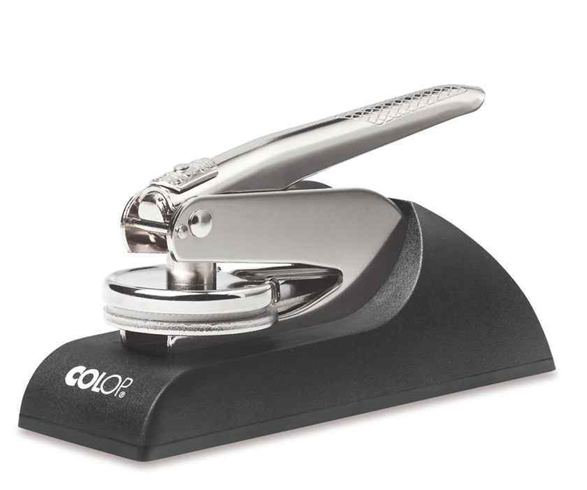 Pečati i graviranje