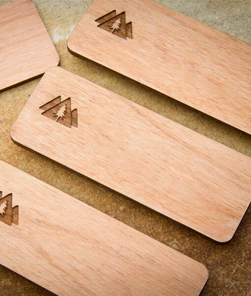 ID plocice | pecati-graviranje.co.rs