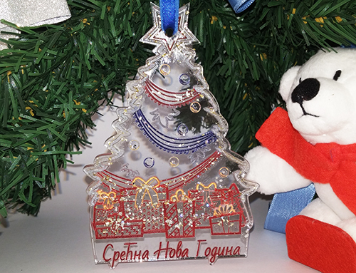 Pečati i graviranje