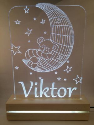 Personalizovani pokloni