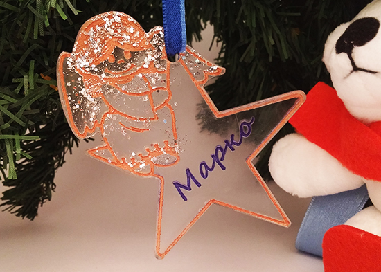 Pečati i graviranje