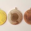 medalje | pecati-graviranje.co.rs