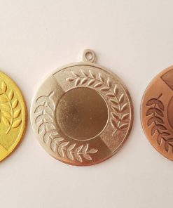 medalje | pecati-graviranje.co.rs