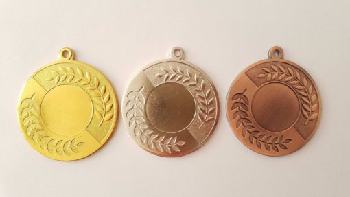 medalje | pecati-graviranje.co.rs