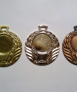 medalje | pecati-graviranje.co.rs