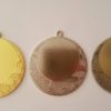 medalje | pecati-graviranje.co.rs