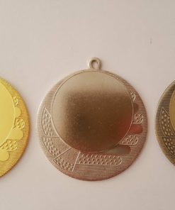 medalje | pecati-graviranje.co.rs