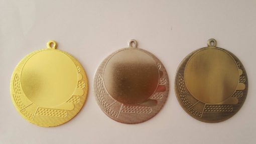 medalje | pecati-graviranje.co.rs